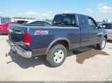 Ford F-150 Lariat/Xl/Xlt 1FTRX18L43NA68591 снимка