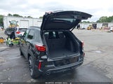 Chevrolet Trailblazer Awd Rs KL79MUSL7TB007818 fotografie