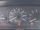Toyota Camry Le JT2BG22KX10580947 снимка