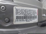 Toyota Camry Le JT2BG22KX10580947 снимка