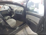 Nissan Sentra 2.0 3N1AB6AP7CL652668 снимка