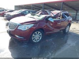 Buick Enclave Premium 5GAKVCKD1FJ244482 photo