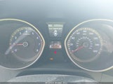 Hyundai Elantra Gt KMHD35LH0EU203246 снимка
