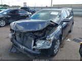 Toyota Camry Le 4T1BF3EK0AU040975 снимка