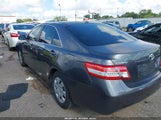 Toyota Camry Le 4T1BF3EK0AU040975 снимка