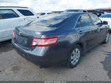 Toyota Camry Le 4T1BF3EK0AU040975 снимка