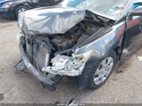 Toyota Camry Le 4T1BF3EK0AU040975 снимка