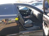 Lexus Is 250 JTHBK262585077760 снимка