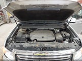GMC Canyon Sle 1GTG6CEN4J1322056 снимка