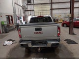 GMC Canyon Sle 1GTG6CEN4J1322056 снимка