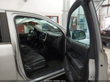 GMC Canyon Sle 1GTG6CEN4J1322056 снимка
