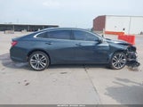 Chevrolet Malibu Fwd Lt 1G1ZD5ST1LF119234 photo