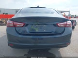 Chevrolet Malibu Fwd Lt 1G1ZD5ST1LF119234 fotografie