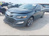Chevrolet Malibu Fwd Lt 1G1ZD5ST1LF119234 photo