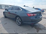 Chevrolet Malibu Fwd Lt 1G1ZD5ST1LF119234 снимка