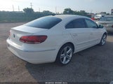 Volkswagen Cc 2.0T Sport Plus WVWBP7ANXDE521906 photo