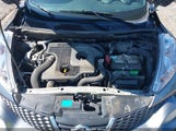 Nissan Juke Sl JN8AF5MV6DT229880 снимка
