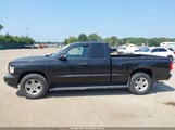 Dodge Dakota Bighorn/Lonestar 1D7CE3BK2AS188501 снимка