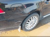 Volvo S80 3.2 Premier Plus YV1952AS5D1168036 снимка