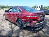 Toyota Camry Le 4T1BF1FK5GU591639 снимка