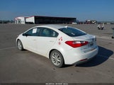 Kia Forte Lx KNAFX4A65G5439320 снимка
