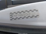 Kia Forte Lx KNAFX4A65G5439320 снимка