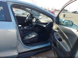 Chevrolet Volt Lt 1G1RC6S57KU120408 снимка
