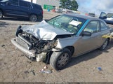 Honda Civic Lx 1HGEM21503L058498 снимка