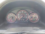 Honda Civic Lx 1HGEM21503L058498 снимка