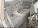 Honda Civic Lx 1HGEM21503L058498 снимка