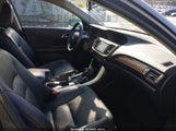 Honda Accord Ex-L 1HGCR2F89HA043903 снимка
