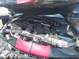 Dodge Charger Scat Pack Rwd 2C3CDXGJ6KH667814 снимка