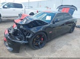 Dodge Charger Scat Pack Rwd 2C3CDXGJ6KH667814 снимка