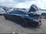 Dodge Charger Scat Pack Rwd 2C3CDXGJ6KH667814 снимка