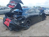 Dodge Charger Scat Pack Rwd 2C3CDXGJ6KH667814 снимка
