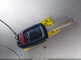 Honda Cr-V Ex 2HKRM3H57EH535639 снимка