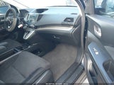 Honda Cr-V Ex 2HKRM3H57EH535639 снимка