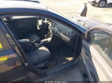 Mazda Mazda3 I JM1BK32F261488473 снимка