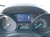 Ford Escape S 1FMCU0F78DUB54925 fotografie