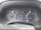 GMC Terrain Slt 3GKALVEV9KL216517 снимка