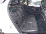 GMC Terrain Slt 3GKALVEV9KL216517 снимка