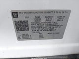 GMC Terrain Slt 3GKALVEV9KL216517 снимка