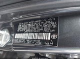 Toyota Prius C Two JTDKDTB35D1545617 снимка