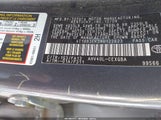 Toyota Camry Hybrid 4T1BB3EK2AU122623 photo