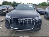 Audi Q7 Premium 45 Tfsi Quattro Tiptronic WA1AJAF77MD014529 photo