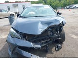 Toyota Corolla Se 2T1BURHE5HC792925 снимка
