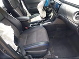 Toyota Corolla Se 2T1BURHE5HC792925 снимка