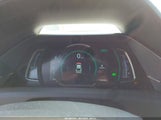 Hyundai Ioniq Hybrid Se KMHC75LC0NU282499 снимка