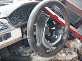 BMW 328I WBA8E9G53GNT83338 снимка