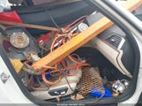 BMW 328I WBA8E9G53GNT83338 снимка